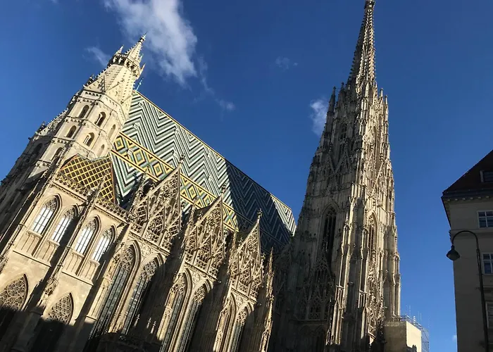Bibi Family Up To 6, Parking, Hauptbahnhof, Near Centre Апартаменты